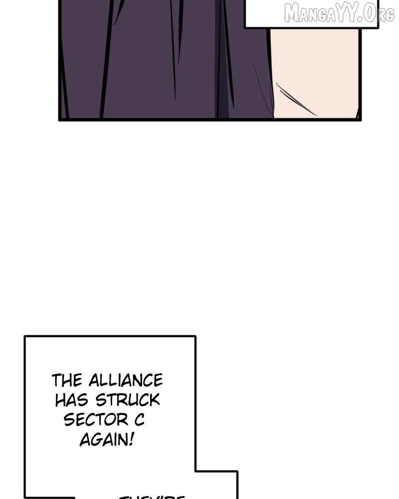 The Death of Kindness Chapter 50 page 189 - 