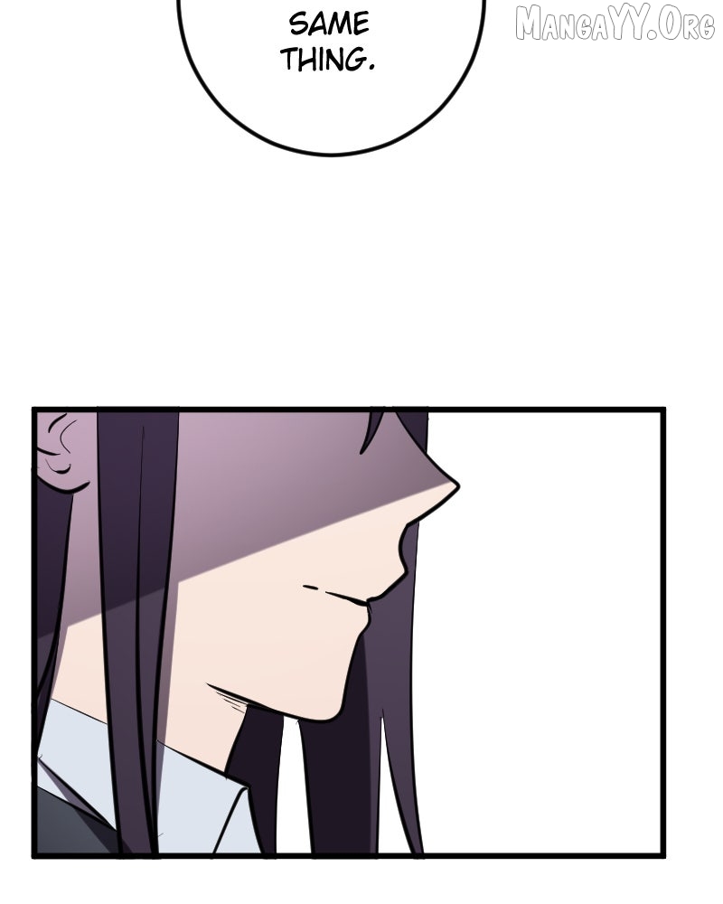 The Death of Kindness Chapter 50 page 194 - 