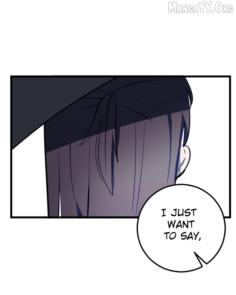 The Death of Kindness Chapter 50 page 197 - 