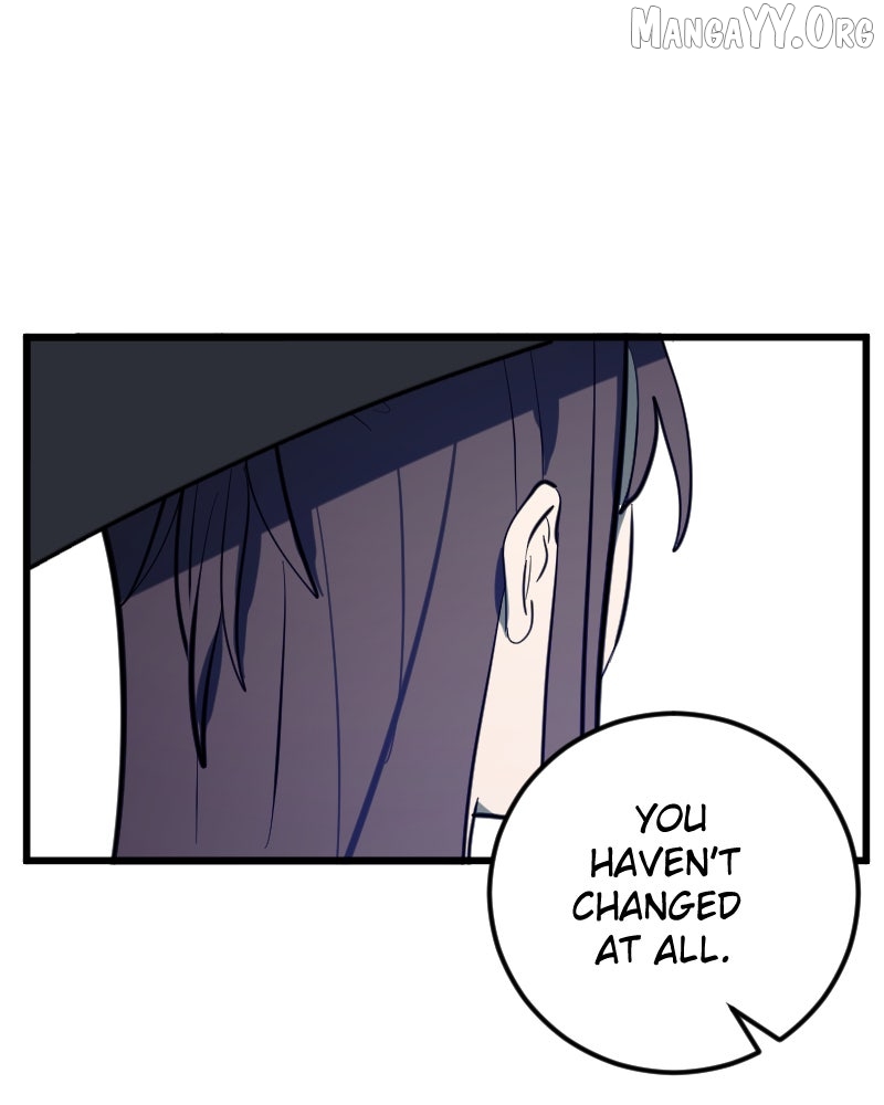 The Death of Kindness Chapter 50 page 198 - 
