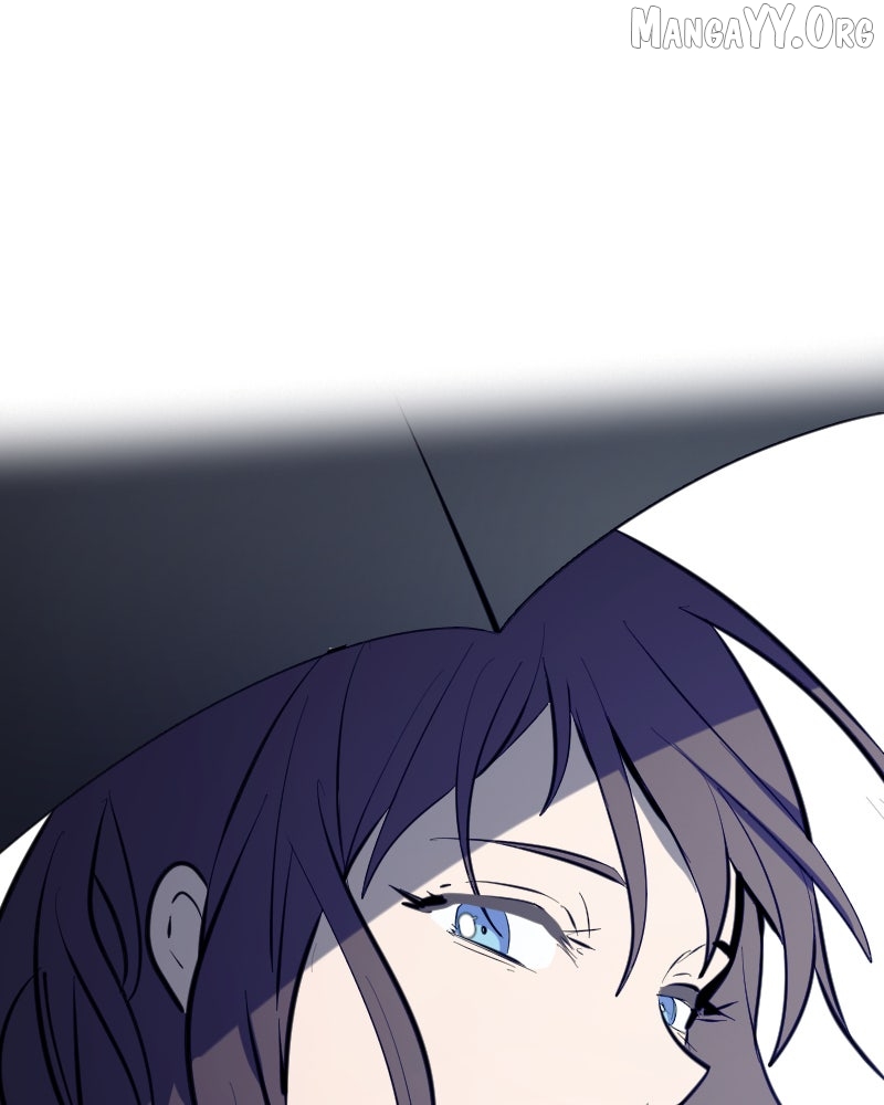 The Death of Kindness Chapter 50 page 199 - 