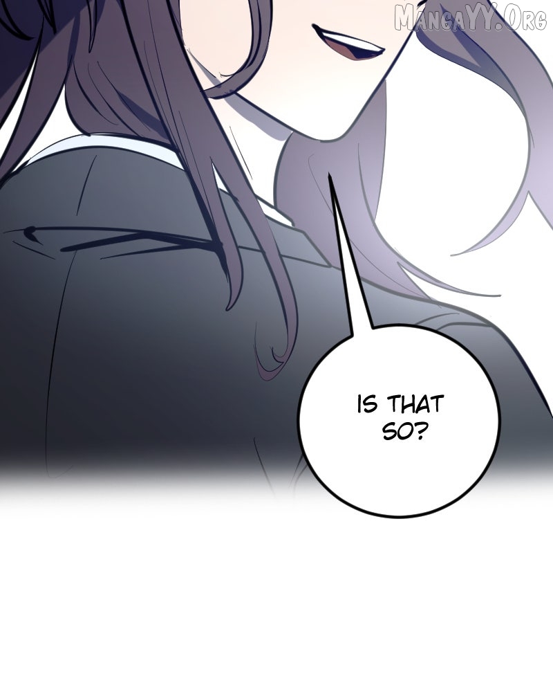The Death of Kindness Chapter 50 page 200 - 