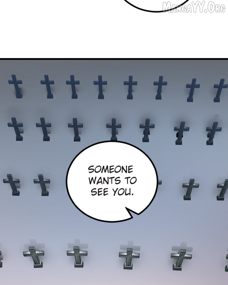 The Death of Kindness Chapter 50 page 203 - 