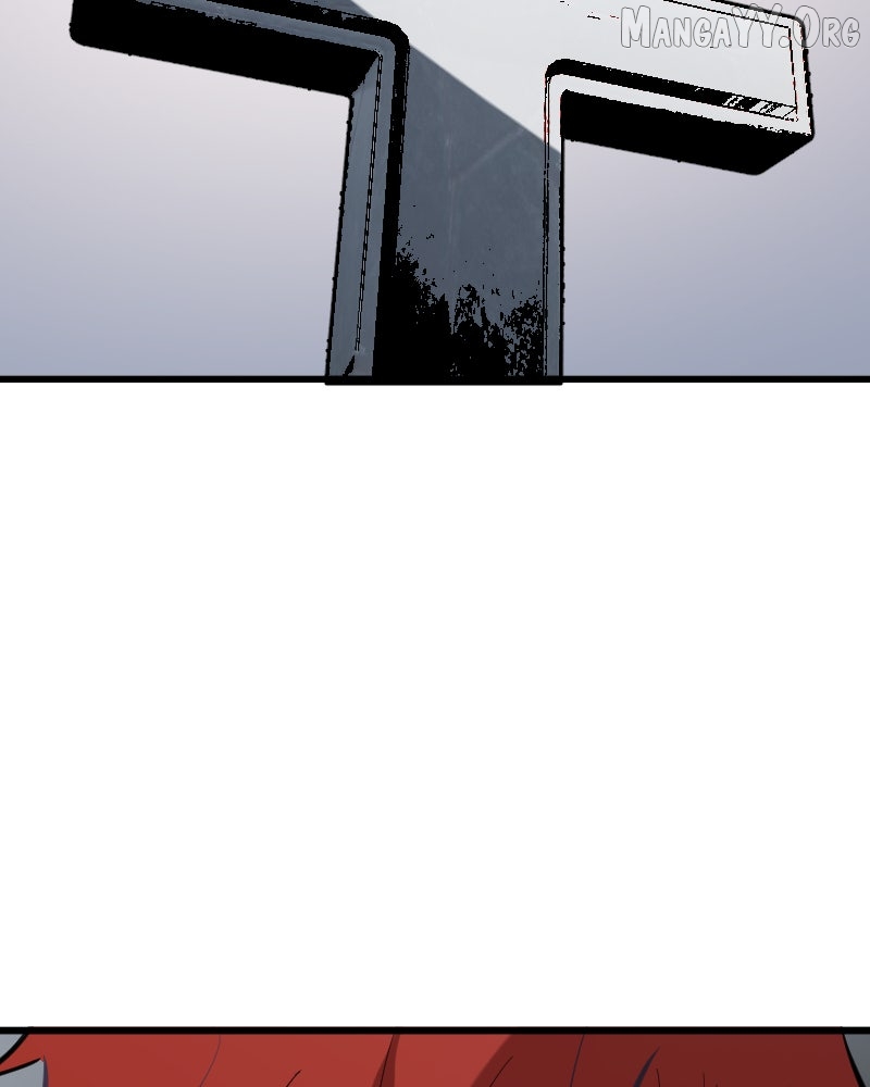 The Death of Kindness Chapter 50 page 206 - 