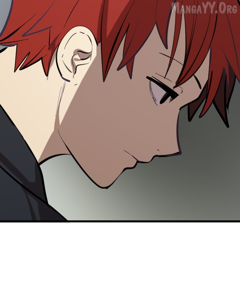 The Death of Kindness Chapter 50 page 207 - 