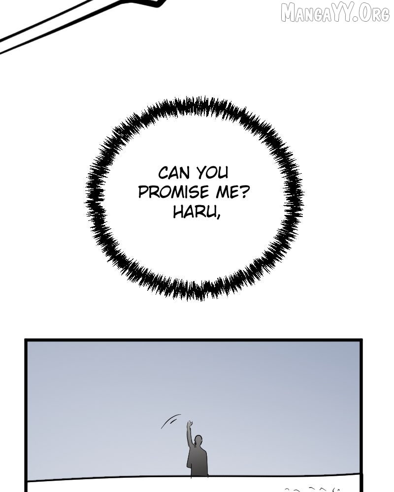 The Death of Kindness Chapter 50 page 209 - 