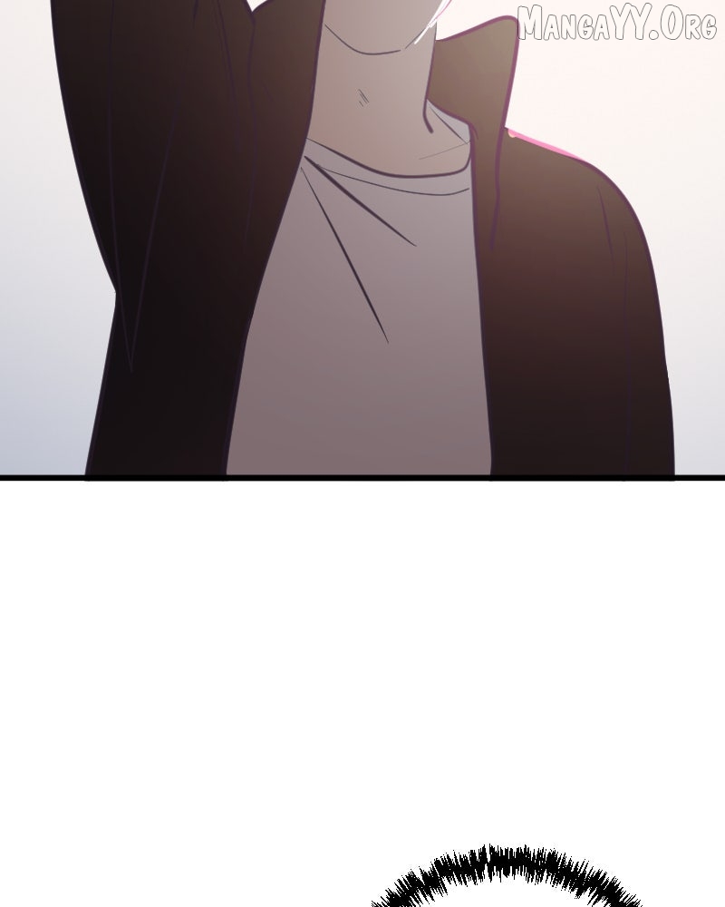 The Death of Kindness Chapter 50 page 213 - 