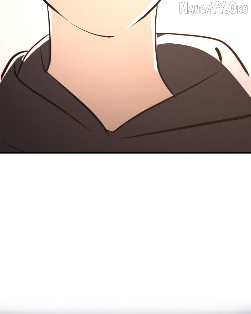 The Death of Kindness Chapter 50 page 215 - 