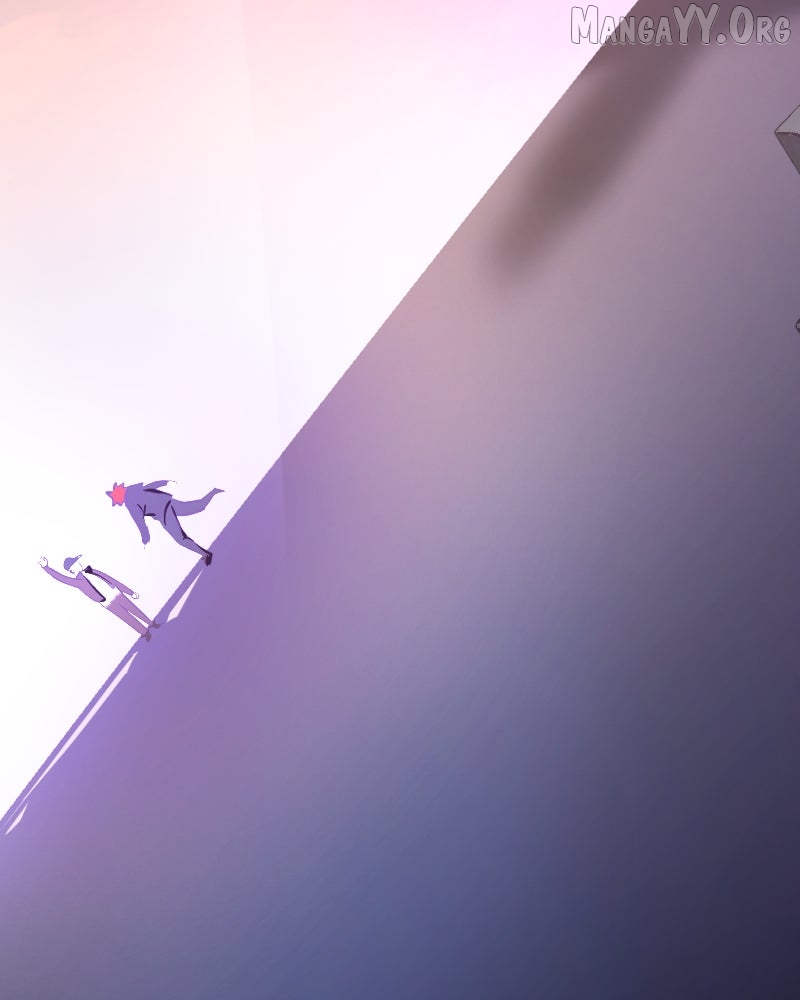 The Death of Kindness Chapter 50 page 217 - 