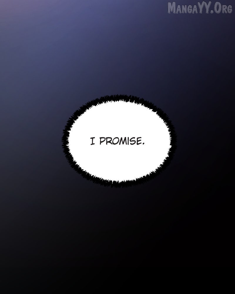 The Death of Kindness Chapter 50 page 218 - 