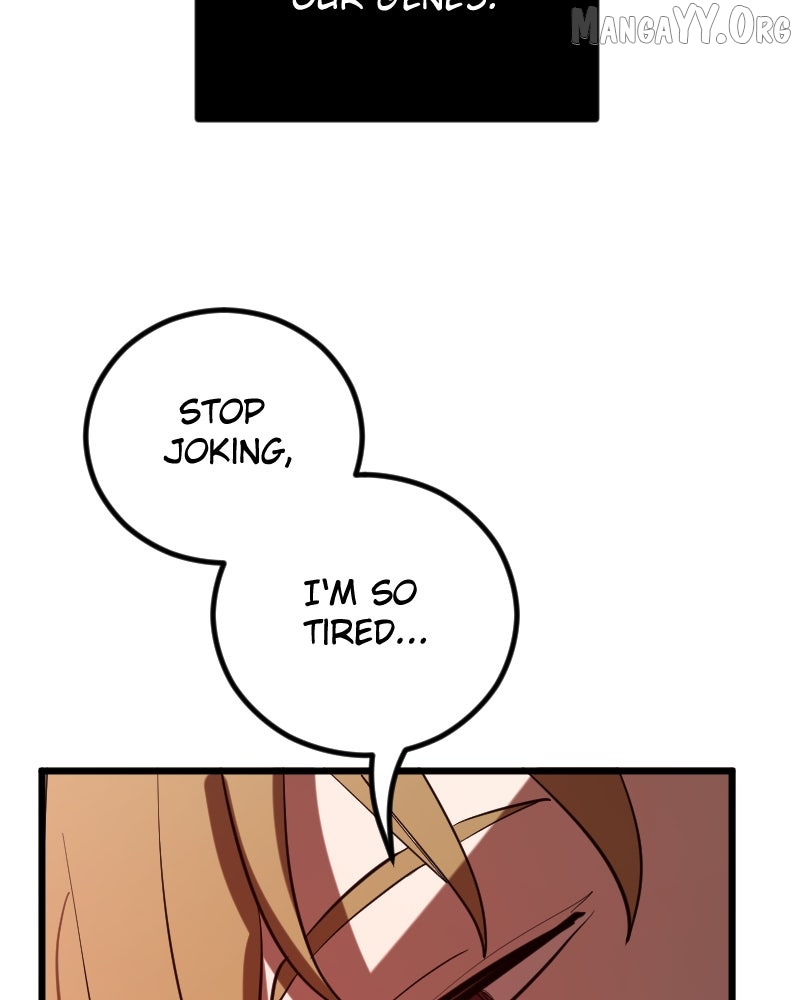 The Death of Kindness Chapter 50 page 23 - 