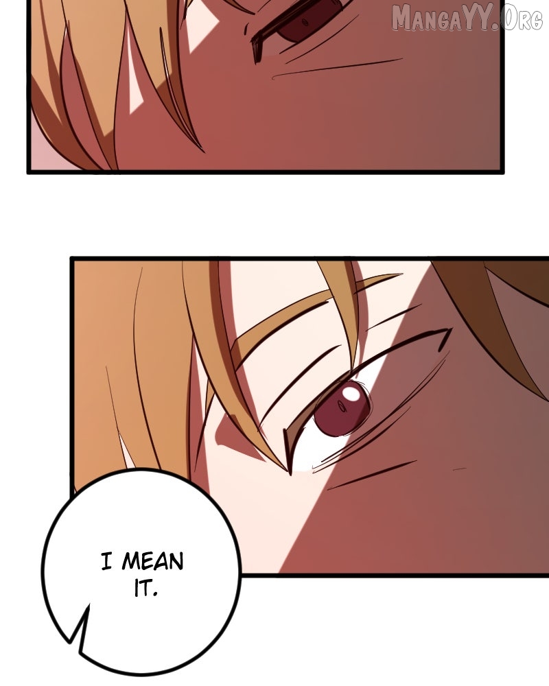 The Death of Kindness Chapter 50 page 24 - 