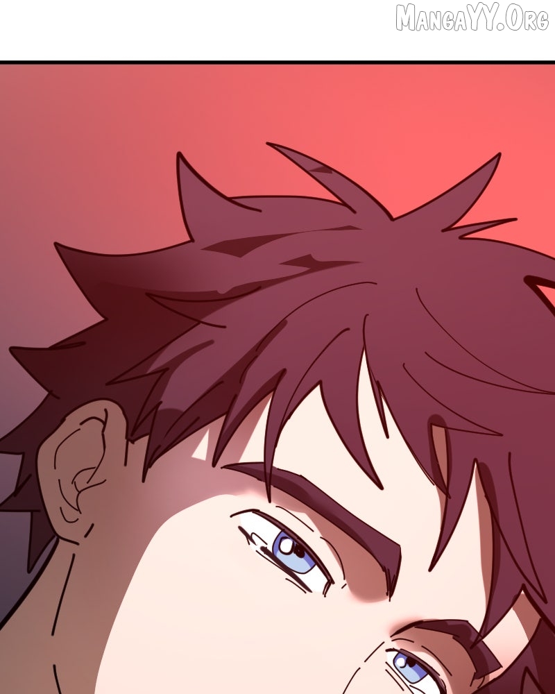 The Death of Kindness Chapter 50 page 25 - 