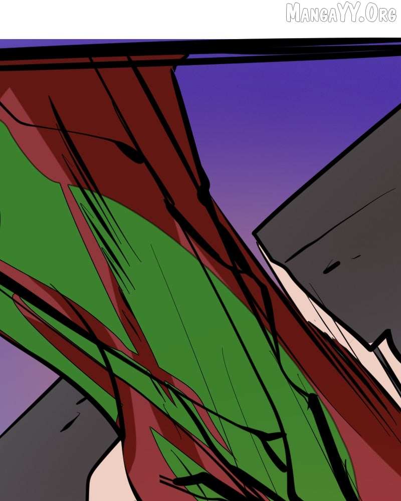 The Death of Kindness Chapter 50 page 29 - 