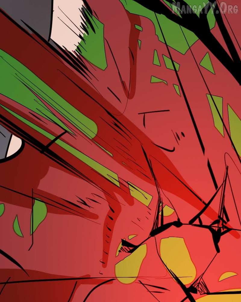 The Death of Kindness Chapter 50 page 30 - 