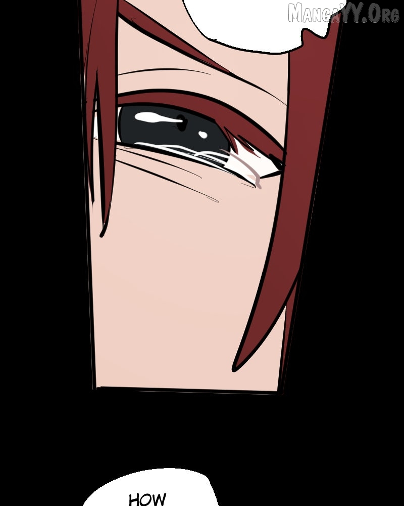 The Death of Kindness Chapter 50 page 4 - 