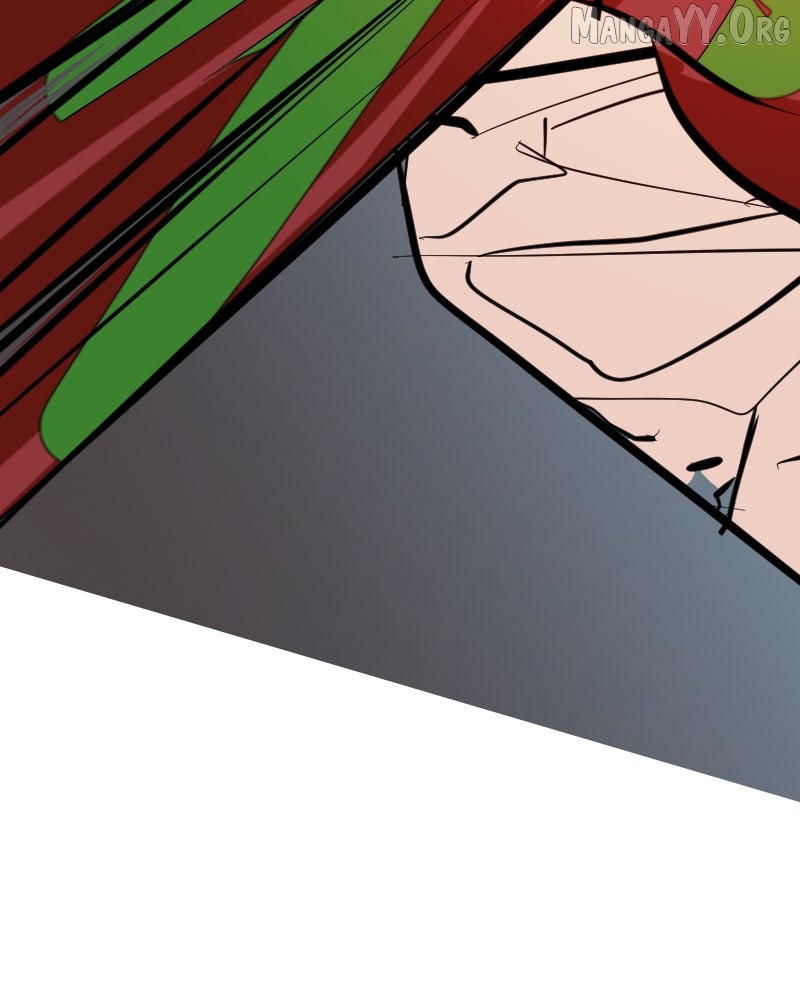 The Death of Kindness Chapter 50 page 32 - 