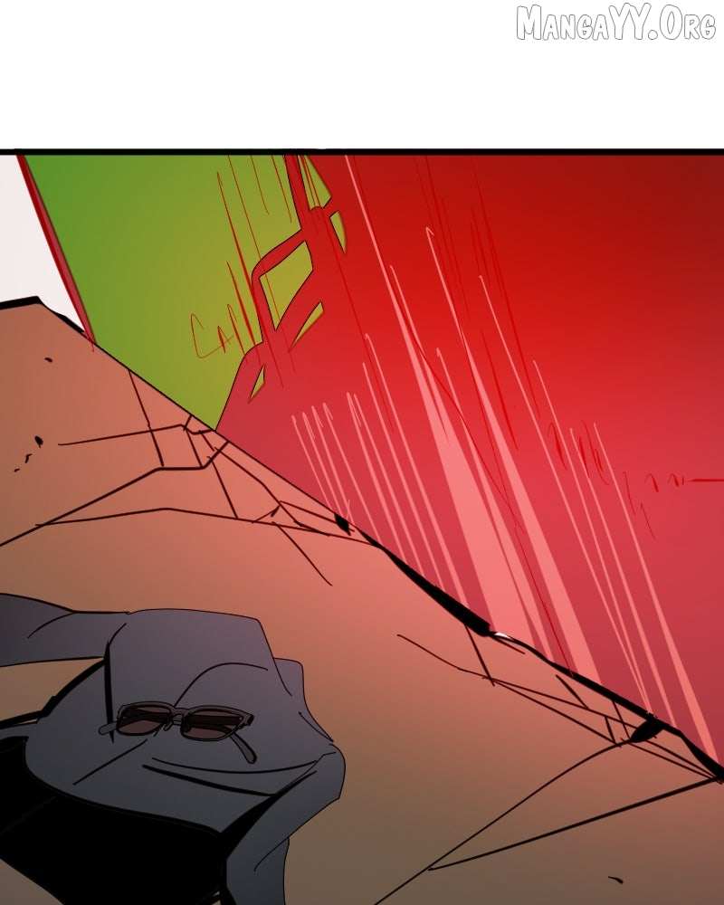 The Death of Kindness Chapter 50 page 33 - 