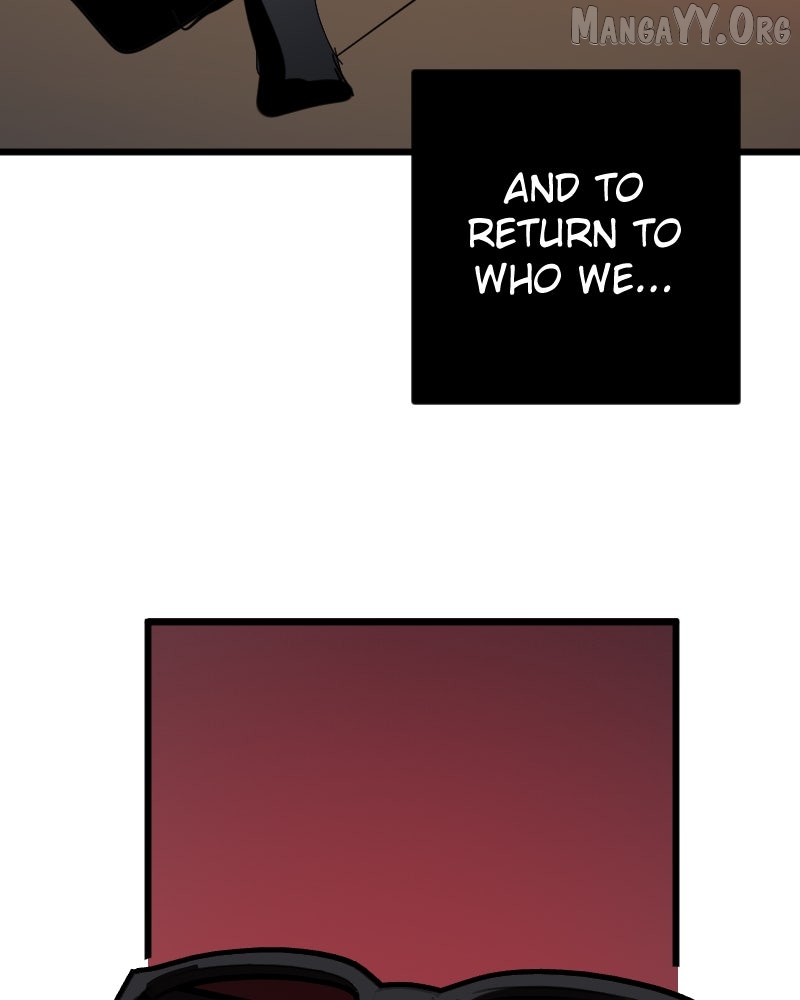 The Death of Kindness Chapter 50 page 34 - 