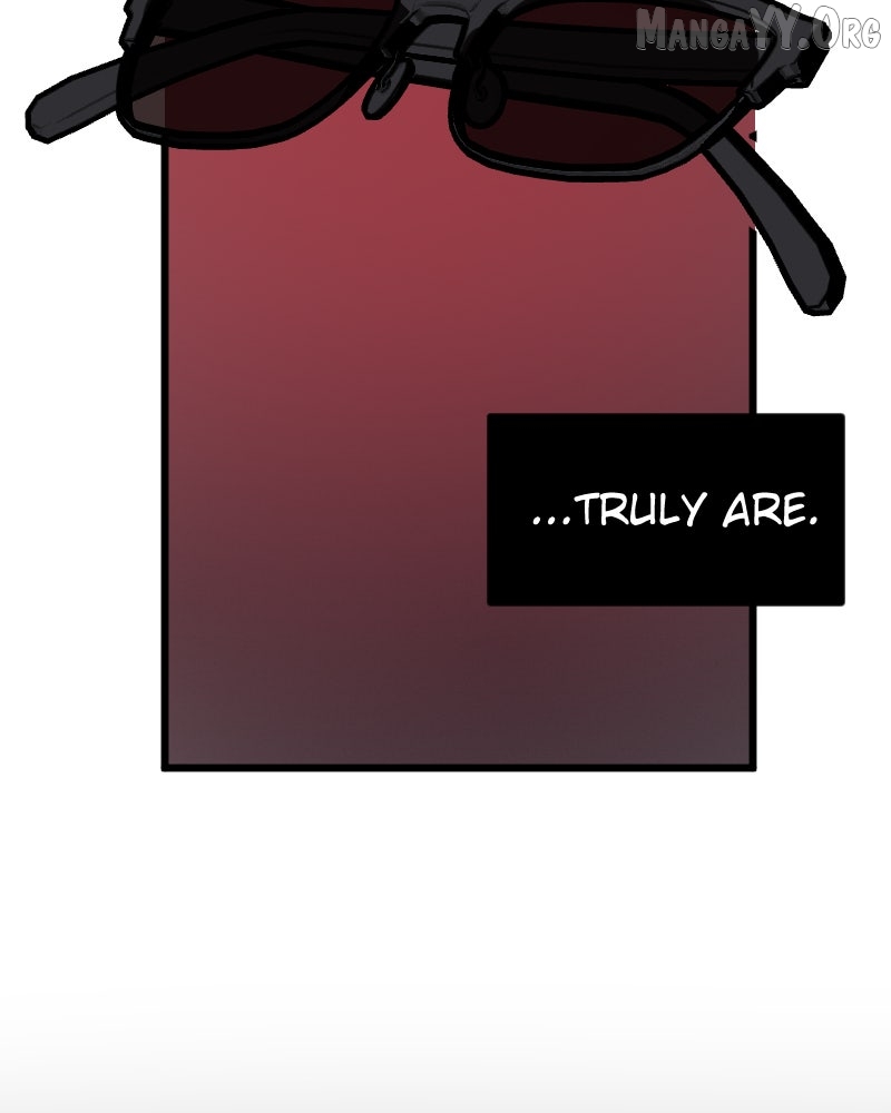 The Death of Kindness Chapter 50 page 35 - 