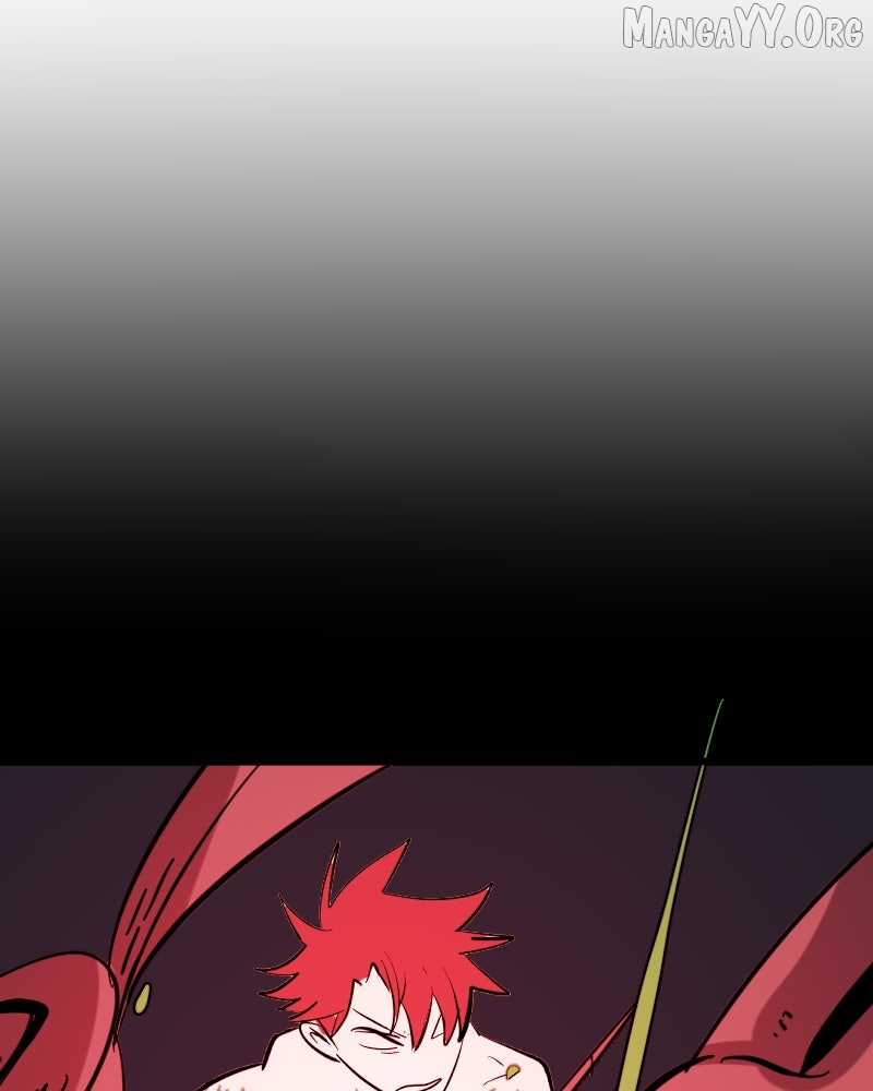The Death of Kindness Chapter 50 page 36 - 
