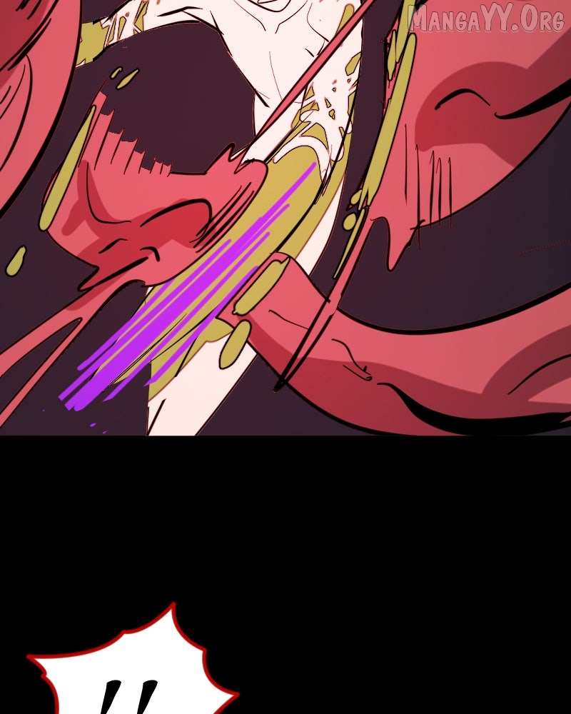 The Death of Kindness Chapter 50 page 37 - 