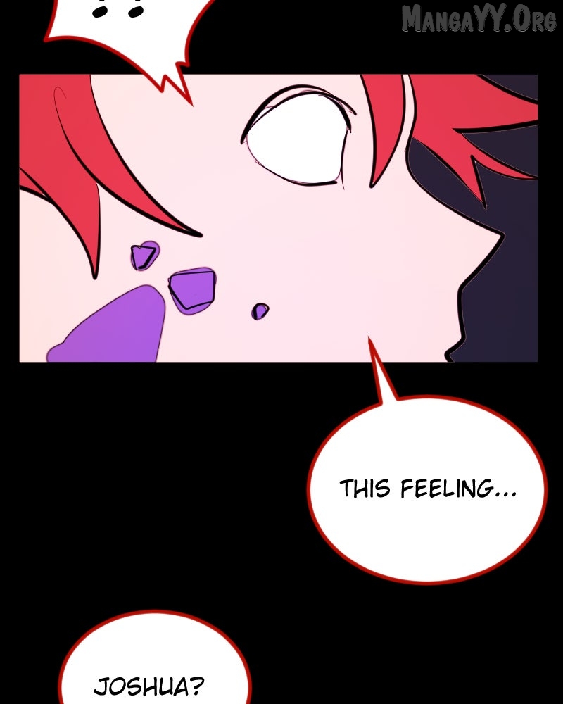 The Death of Kindness Chapter 50 page 38 - 