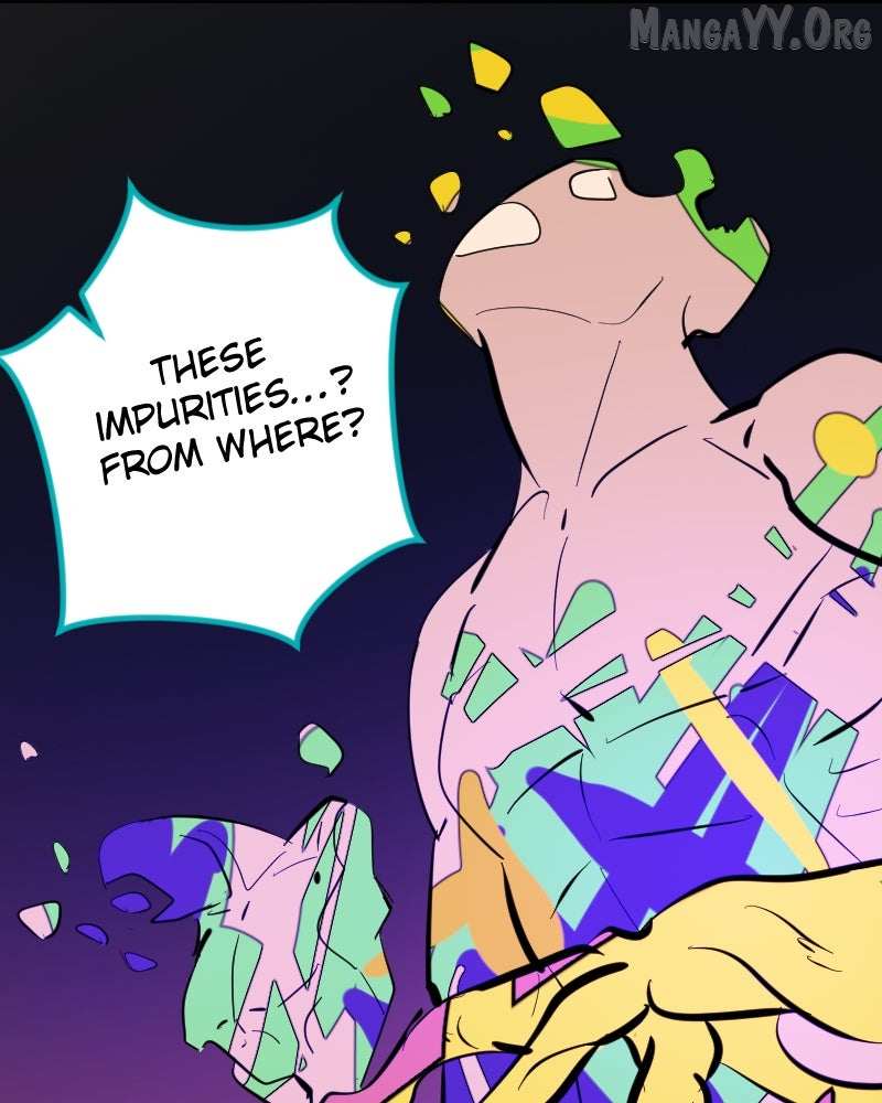 The Death of Kindness Chapter 50 page 42 - 