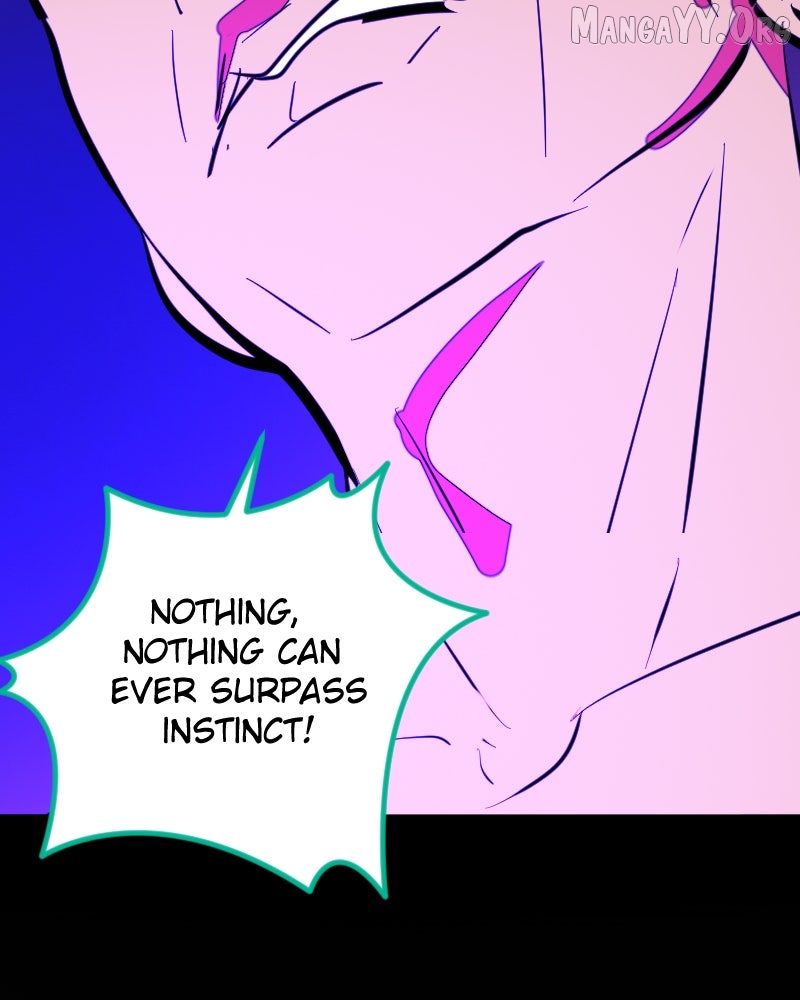 The Death of Kindness Chapter 50 page 44 - 