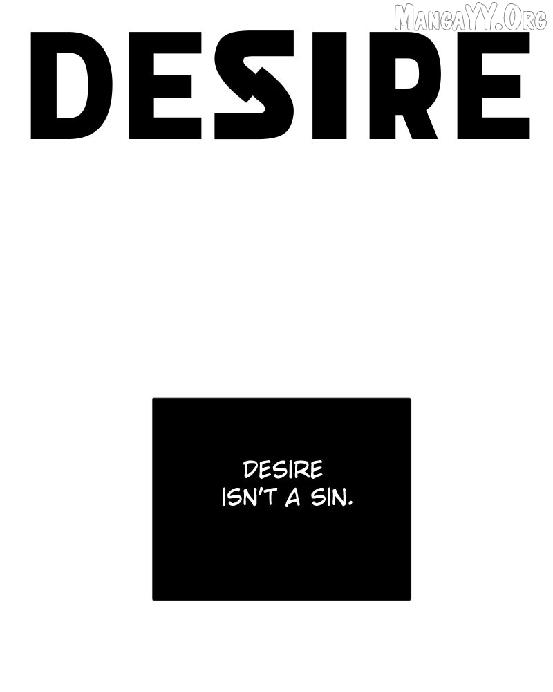 The Death of Kindness Chapter 50 page 46 - 