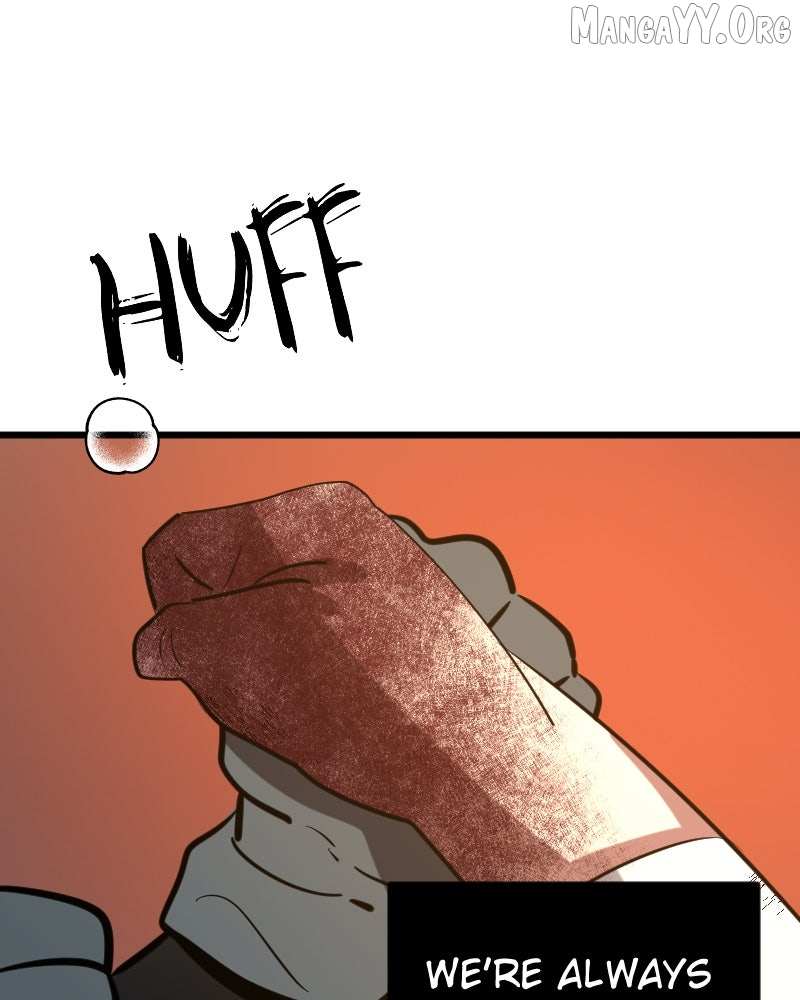 The Death of Kindness Chapter 50 page 48 - 