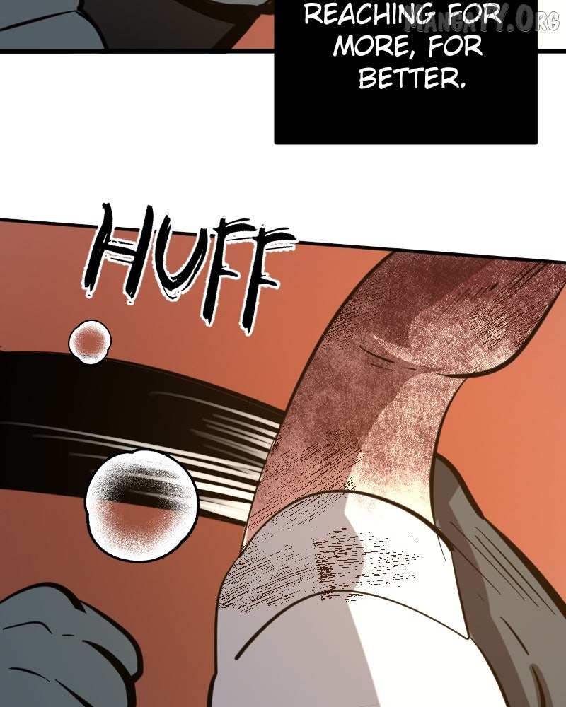 The Death of Kindness Chapter 50 page 49 - 