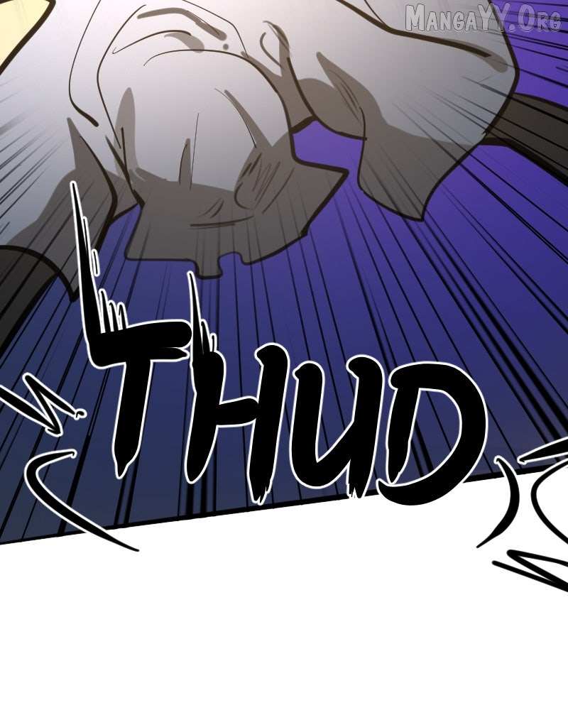 The Death of Kindness Chapter 50 page 52 - 