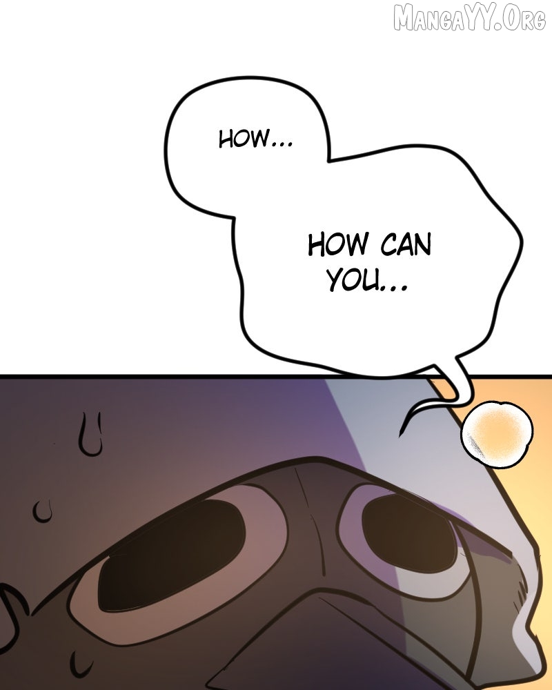 The Death of Kindness Chapter 50 page 53 - 