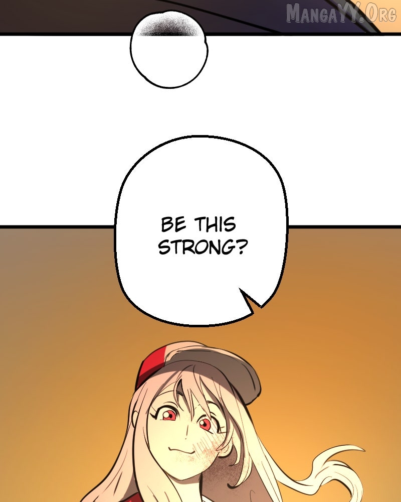 The Death of Kindness Chapter 50 page 54 - 