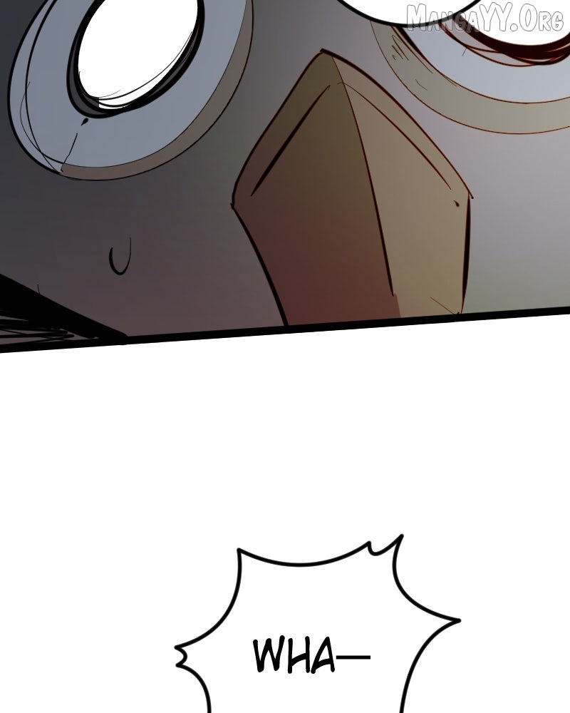 The Death of Kindness Chapter 50 page 62 - 