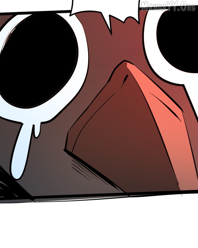 The Death of Kindness Chapter 50 page 63 - 