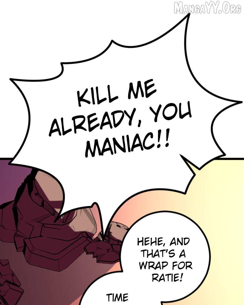 The Death of Kindness Chapter 50 page 64 - 