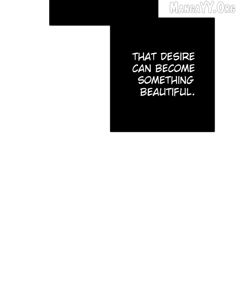 The Death of Kindness Chapter 50 page 67 - 