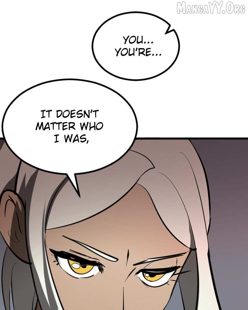 The Death of Kindness Chapter 50 page 76 - 