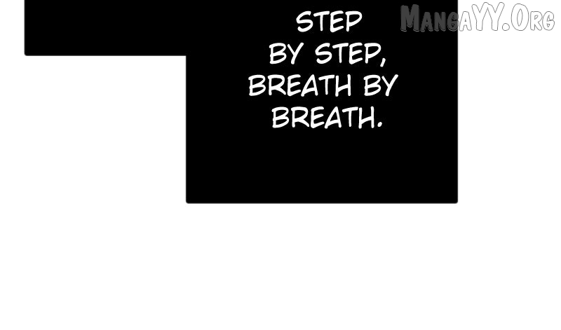 The Death of Kindness Chapter 50 page 80 - 