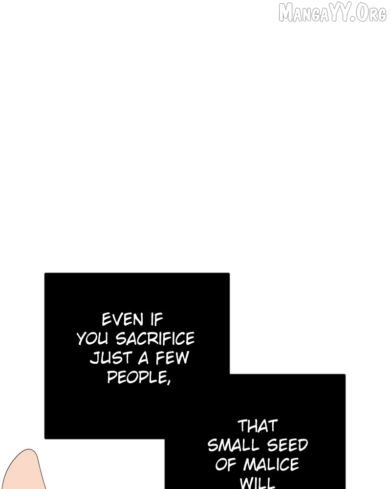 The Death of Kindness Chapter 50 page 81 - 