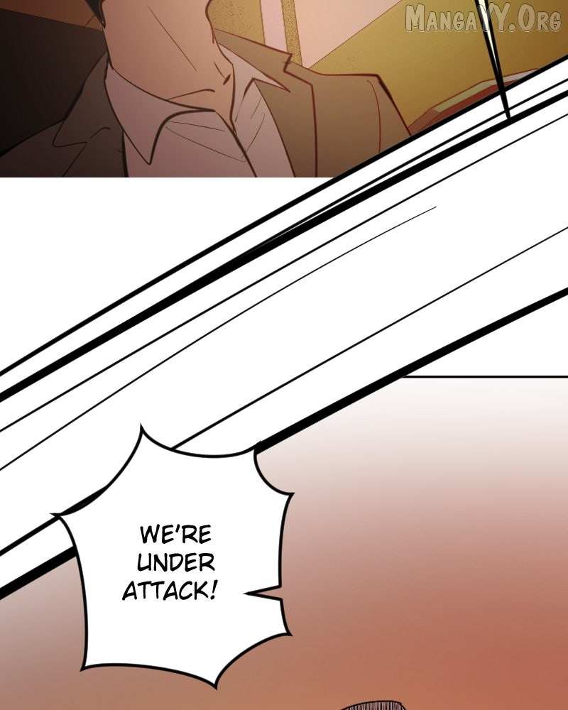 The Death of Kindness Chapter 50 page 85 - 
