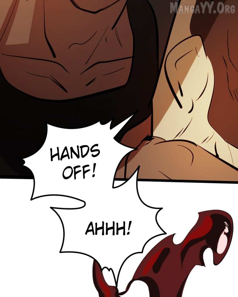 The Death of Kindness Chapter 50 page 89 - 