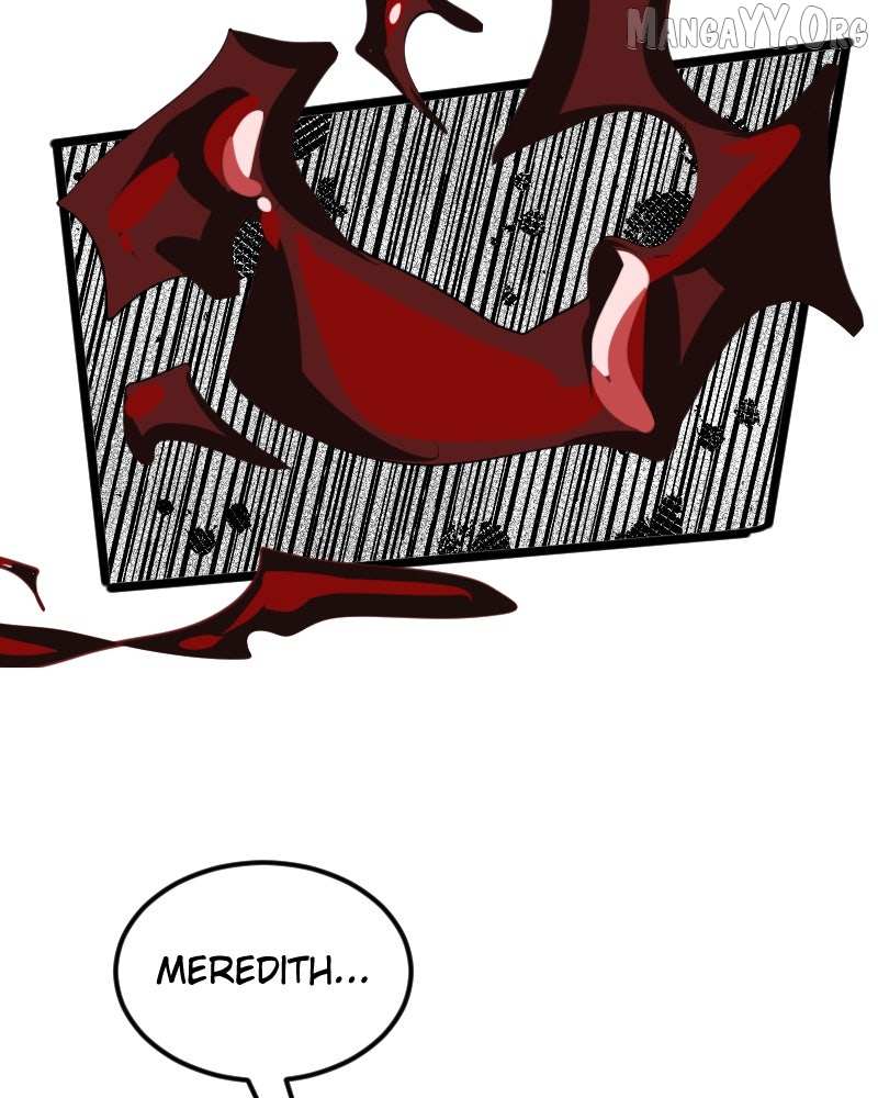 The Death of Kindness Chapter 50 page 90 - 