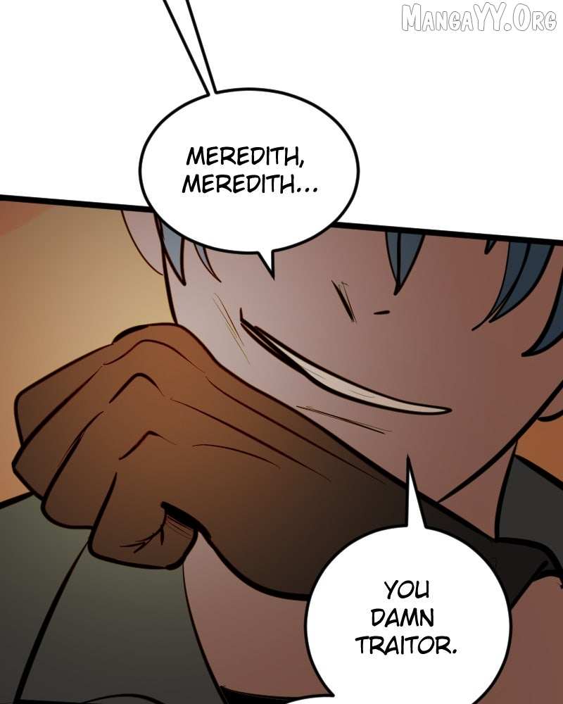 The Death of Kindness Chapter 50 page 91 - 