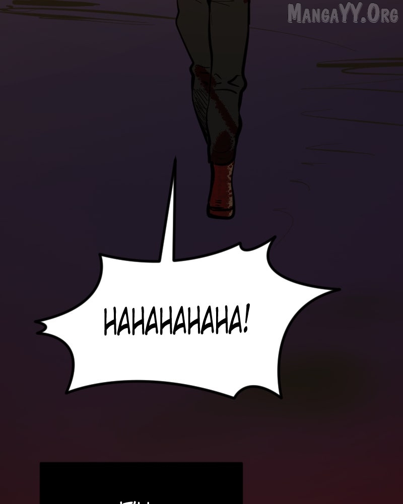 The Death of Kindness Chapter 50 page 94 - 