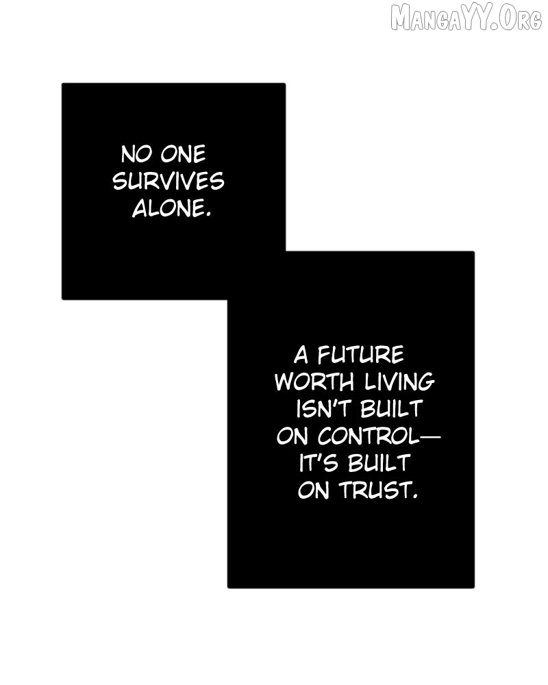 The Death of Kindness Chapter 50 page 97 - 