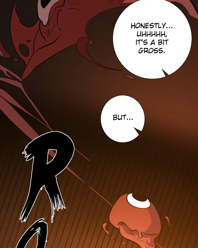 The Death of Kindness Chapter 6 page 101 - 