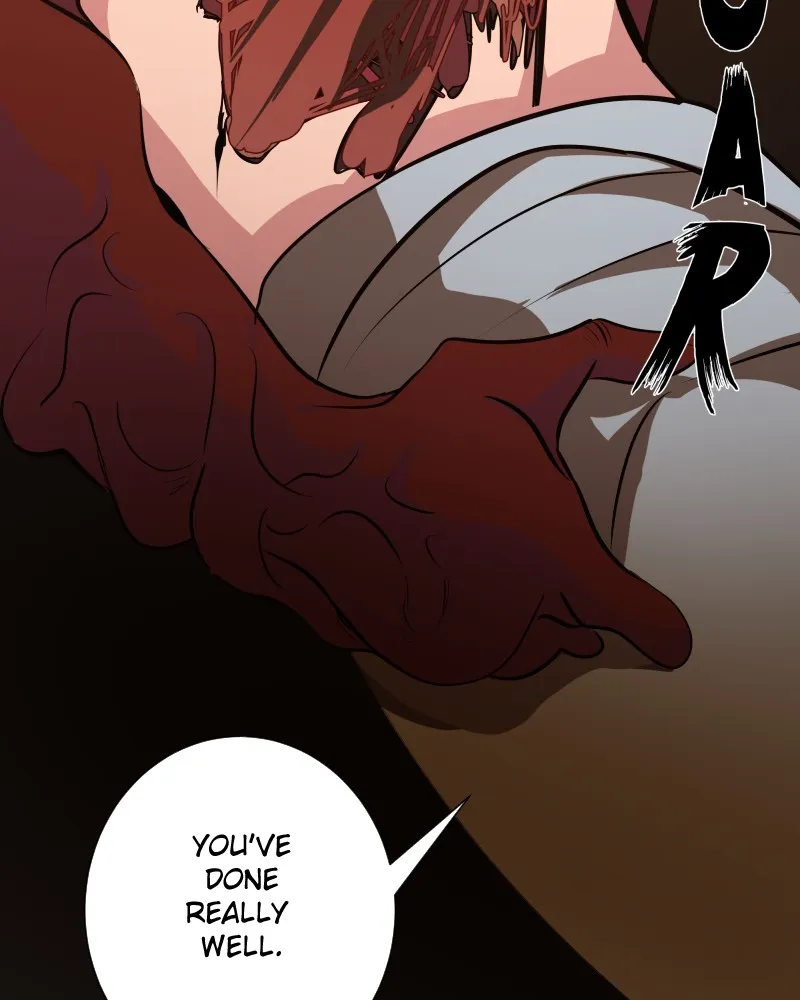 The Death of Kindness Chapter 6 page 103 - 